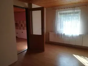 Prodej rodinného domu, Nový Knín, 120 m2