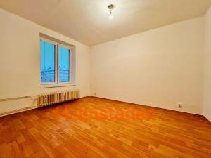 Pronájem bytu 2+kk, Ostrava - Poruba, 17. listopadu, 38 m2