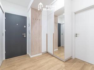 Pronájem bytu 3+kk, Lanškroun, Husova, 50 m2