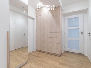 Pronájem bytu 3+kk, Lanškroun, Husova, 50 m2