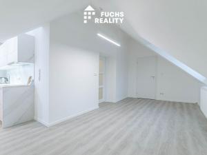 Pronájem bytu 3+kk, Lanškroun, Husova, 50 m2