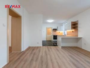 Prodej bytu 2+kk, Beroun, Kollárova, 57 m2