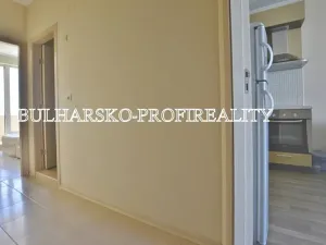 Prodej bytu 2+kk, Obzor, Bulharsko, 76 m2