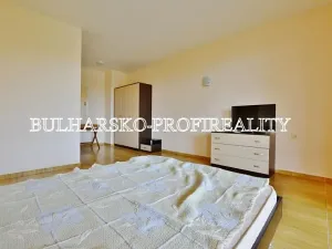 Prodej bytu 4+kk, Nesebar, Bulharsko, 115 m2