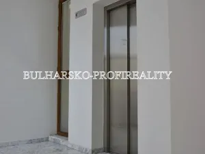 Prodej bytu 4+kk, Nesebar, Bulharsko, 144 m2