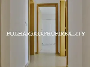 Prodej bytu 3+kk, Balčik, Bulharsko, 117 m2