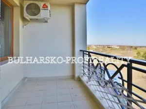 Prodej bytu 3+kk, Balčik, Bulharsko, 122 m2