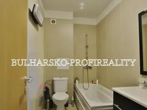 Prodej bytu 3+kk, Balčik, Bulharsko, 122 m2