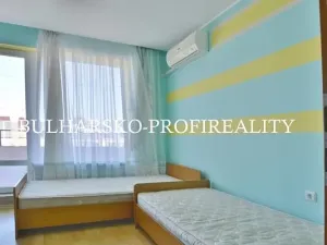 Prodej bytu 3+kk, Nesebar, Bulharsko, 100 m2