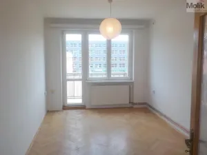 Prodej bytu 3+1, Teplice - Trnovany, Skupova, 70 m2