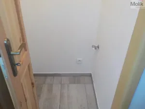 Prodej bytu 3+1, Teplice - Trnovany, Skupova, 70 m2