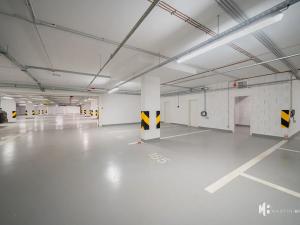 Pronájem bytu 2+kk, Praha - Modřany, Mezi vodami, 50 m2