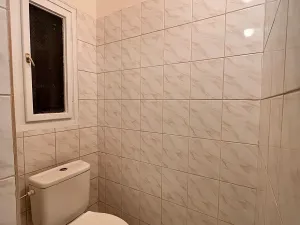 Pronájem bytu 1+kk, Praha - Libeň, U Balabenky, 31 m2