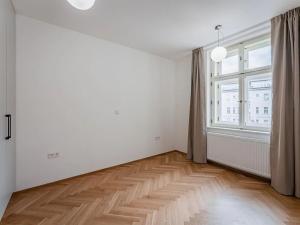 Pronájem bytu 3+kk, Praha - Nové Město, 90 m2