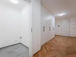 Pronájem bytu 3+kk, Praha - Nové Město, 90 m2