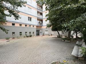 Prodej bytu 3+kk, Itálie, Montesilvano, 75 m2