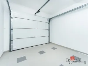 Prodej rodinného domu, Ořech, 159 m2