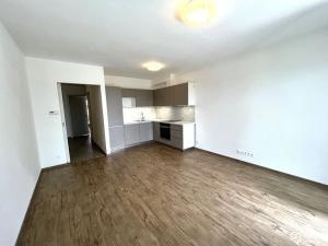 Pronájem bytu 3+kk, Olomouc, Dolní novosadská, 67 m2