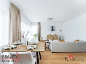 Prodej rodinného domu, Ořech, Východní, 147 m2