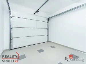 Prodej rodinného domu, Ořech, Východní, 147 m2