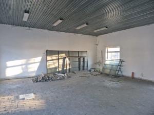 Prodej rodinného domu, Nová Ves v Horách, 220 m2