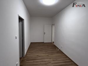 Pronájem bytu 3+kk, Česká Lípa, Svojsíkova stezka, 62 m2