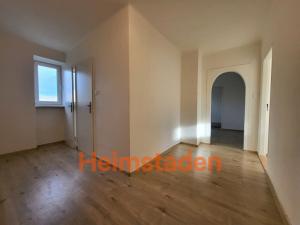 Pronájem bytu 3+1, Havířov - Město, U Stromovky, 68 m2