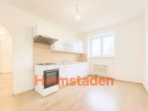 Pronájem bytu 3+1, Havířov - Město, U Stromovky, 68 m2