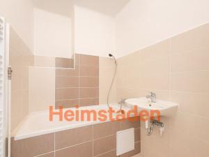 Pronájem bytu 3+1, Havířov - Město, U Stromovky, 68 m2