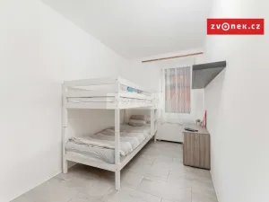 Prodej rodinného domu, Uherský Brod - Těšov, 1. května, 150 m2