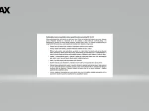 Prodej pozemku pro bydlení, Dolní Hbity, 2388 m2