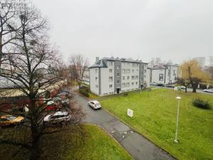 Pronájem bytu 1+1, Frýdek-Místek, Lidická, 45 m2