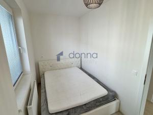 Pronájem bytu 2+kk, Praha - Letňany, Škrábkových, 52 m2