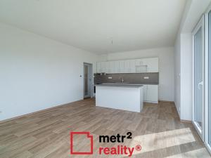 Pronájem bytu 2+kk, Olomouc, U solných mlýnů, 79 m2