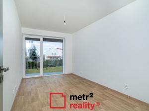 Pronájem bytu 2+kk, Olomouc, U solných mlýnů, 79 m2