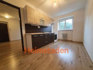 Pronájem bytu 3+1, Havířov - Město, U Stromovky, 70 m2