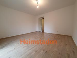 Pronájem bytu 3+1, Havířov - Město, U Stromovky, 70 m2