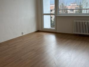 Pronájem bytu 2+1, Děčín, U Tvrze, 70 m2