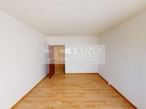 Pronájem bytu 3+kk, Příbram, Jana Drdy, 64 m2