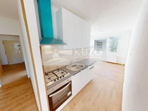 Pronájem bytu 3+kk, Příbram, Jana Drdy, 64 m2