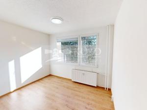 Pronájem bytu 3+kk, Příbram, Jana Drdy, 64 m2