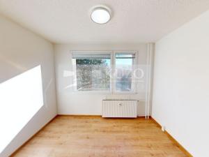 Pronájem bytu 3+kk, Příbram, Jana Drdy, 64 m2