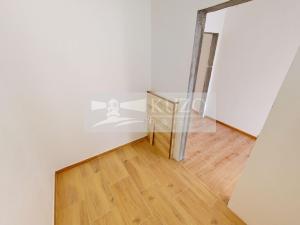 Pronájem bytu 3+kk, Příbram, Jana Drdy, 64 m2