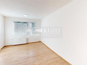 Pronájem bytu 3+kk, Příbram, Jana Drdy, 64 m2