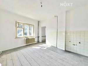 Prodej rodinného domu, Kralupy nad Vltavou, Pražská, 130 m2