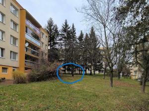 Prodej bytu 4+kk, Praha - Kobylisy, Pohnertova, 85 m2