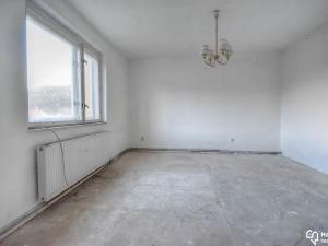 Prodej rodinného domu, Bouzov, 80 m2