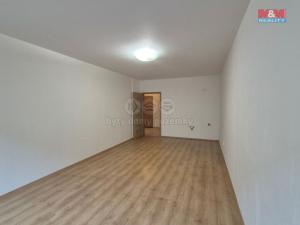 Prodej bytu 2+kk, Beroun - Beroun-Město, Švermova, 60 m2