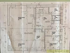 Prodej rodinného domu, Psáry, Javorová, 260 m2