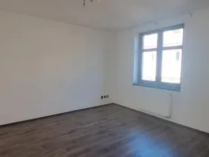 Pronájem rodinného domu, Jihlava, Úprkova, 138 m2